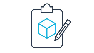 App-Design-Image