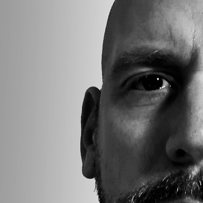 Carsten-Warga-Icon-Image