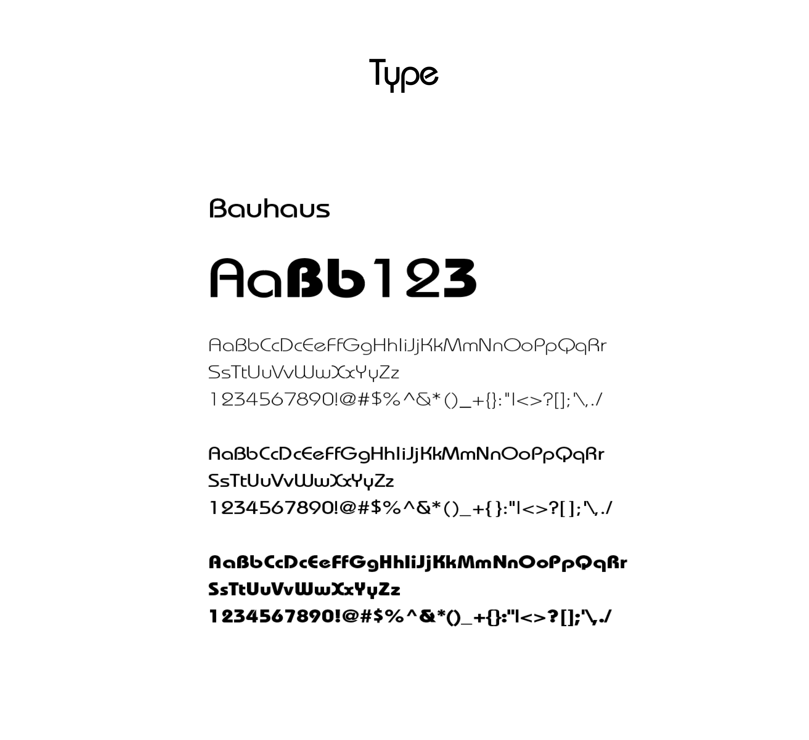 Maggie Wong Media Logo Design Case Study Project Type