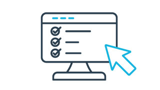 UX-Design-Process-Carsten-Warga