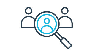 UX-Design-Process