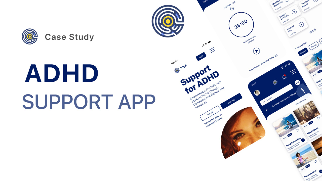 ikigai-website-project-cover