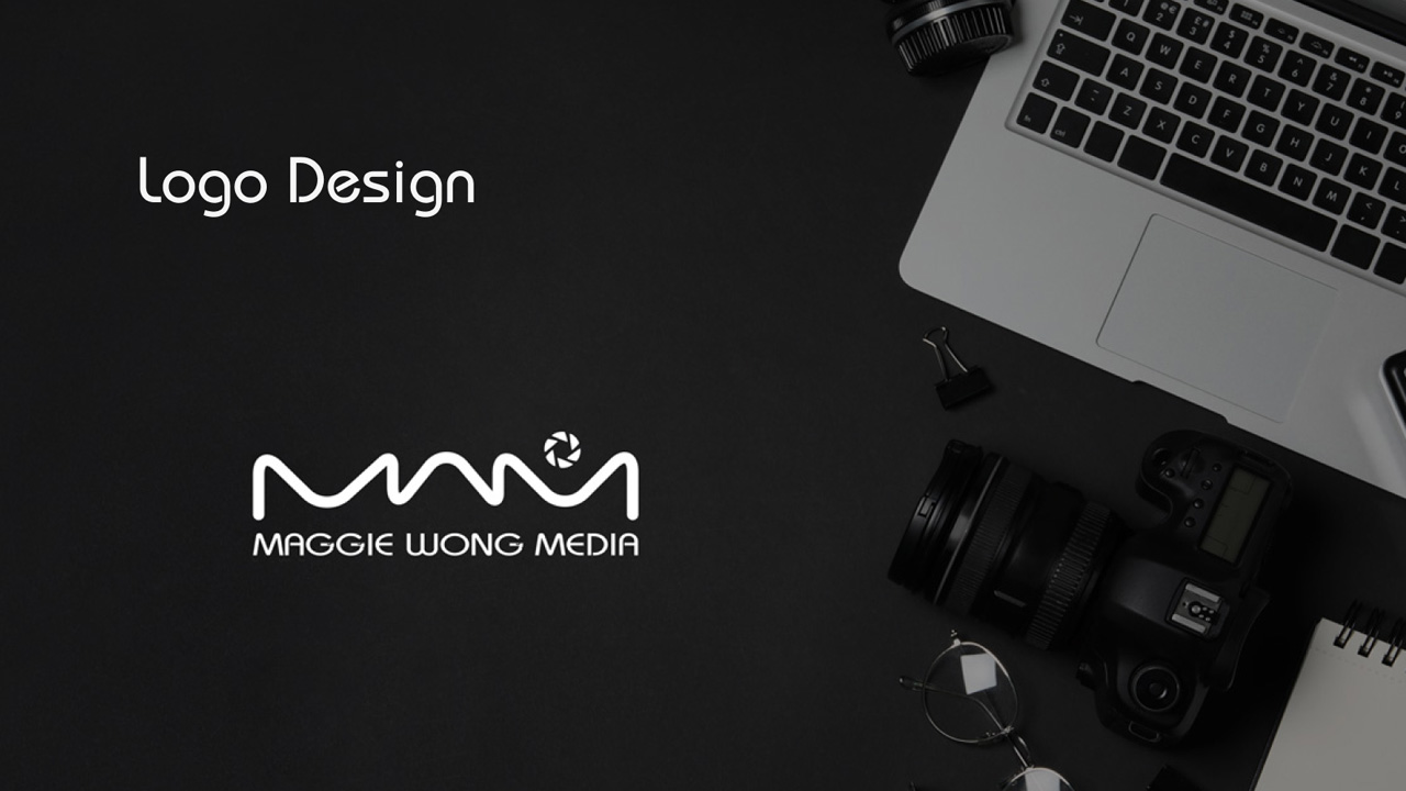 mwm-logo-project-cover